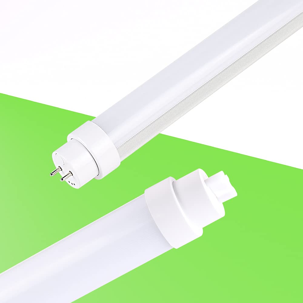 Amazon | 【グロー式、ラピッド式、インバーター式に直接交換可能