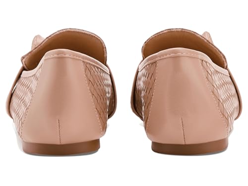 Image of Journee Collection Womens Marci