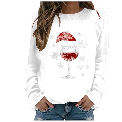 [SUDJLIMD] NX}X g[i[ fB[X TVc H~ 킢 T^N[X ԃC vg RXv ߑ l p[J[  RX`[ ʔ  I h gbvX p[eB[ Cyg i(M,