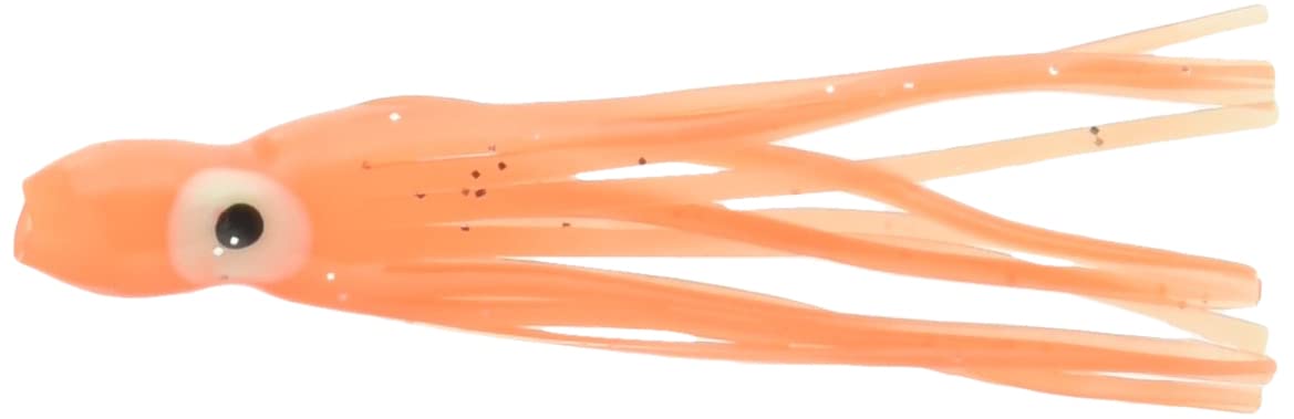 ZacT Craft(ザクトクラフト) 鯰チューニングベイト