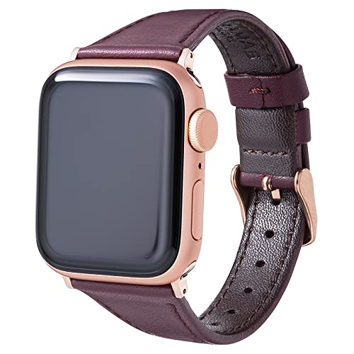 �yGRAMAS�z�A�b�v���E�H�b�`�o���h Apple Watch �o���h �g�I���W�l�C�g�h �������� �G���K���g(49/46/45/44mm) �������135�`195mm �Ή� �{�v