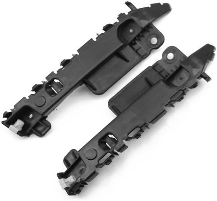 【美品】ペダルロック　LESTA LST-P15 ブラック Amazon.co.jp: LESTA ペダルロック 盗難防止 車 ハンドルロック併用可