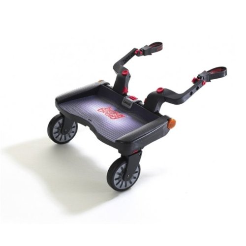 lascal friction tape