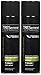 TRESemme Aerosol Hair Spray - 11 oz - 2 pk
