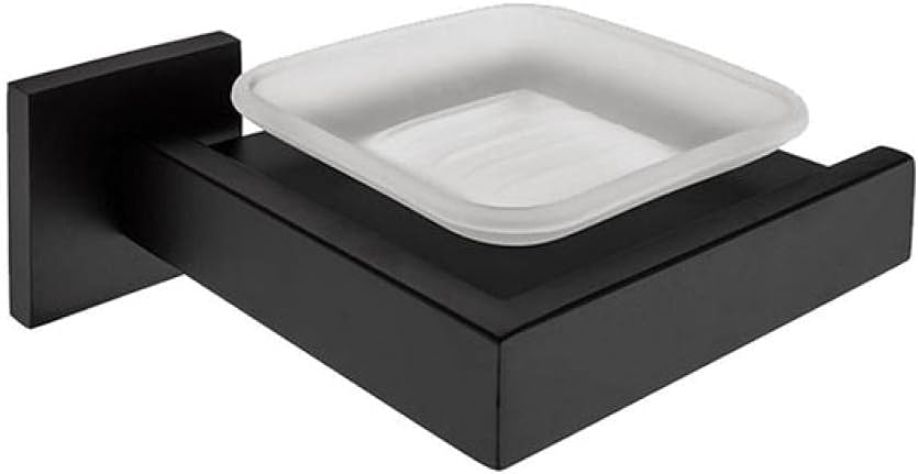 瀧下悦弘(二代瀧下幸悦) 唐津ぐい呑 彫唐津 唐津焼