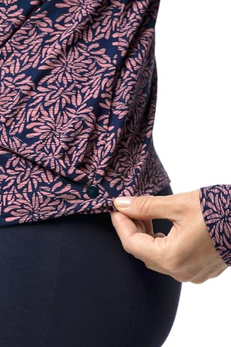 Image of Women's Fashion Wrap - UPF 50+ Sun Protection - Vrae