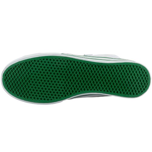 Image of Vans Unisex-Adult Classic Slip on