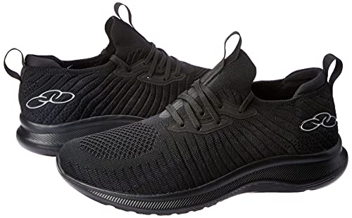Tênis Olympikus Ultraleve 205g Masculino
