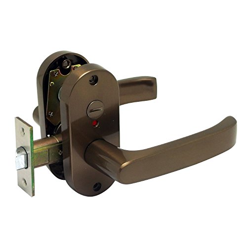 Z Jo[\ BS50 uE DJ-24-4K-BR