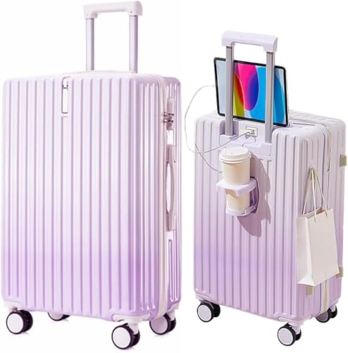 [ZVTW] Of[VX[cP[X ̎qp@\g[P[X X[cP[X g@\t^ usb|[gt Jbvz_[ gуobO ϏՌ 360x]  yʐÉ BtbNLX^[ BtbN s/o/Cw (24C`(