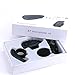 V8 BT Intercom Bluetooth Interphone 1200M Range 6 Riders Motorcycle Helmet Motorcycle...