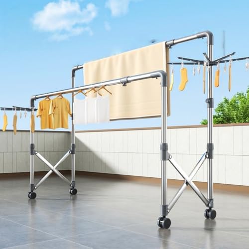 bNLk ܂肽ݎXeX| グ\ `[u25mm Lk݂Ő󕨂̗ʂŒ߉\ȕzc X^h  󕨊 RpNg[ ȒPghC  @\ O   X^hhhKϕH o