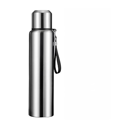 ۉ 1000ml 316XeX| e Ɨ dW gїp AEghA ItBX sp ۗ۔M (ubN 1000ml)