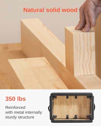 Foldable Pilates Reformer