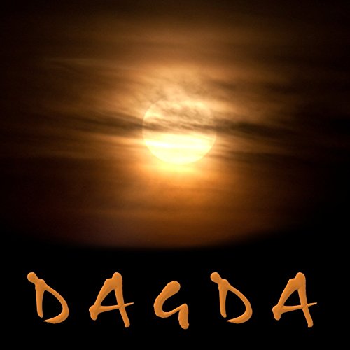 Dagda