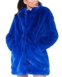 OCCASION: 2017 L'hiver arrive, ce coût vous accompagnera pendant cet hiver pour contre le froid;