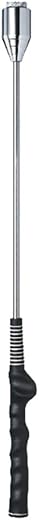 Maxfli Weighted Golf Swing Trainer Club for All Levels