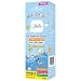 Produktbild Natures Aid 5023652385054 (3 Months  5 Years) DHA Mini Drops For Infants & Children 50 ml 50ml