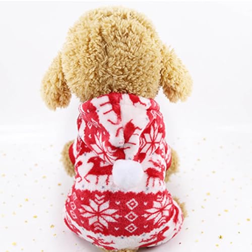 NX}X oCJ[ ~pLbgEFA ^   ۉ t[X {Af wJ ^ybg ` gCv[h g L ~ _炩 Rbg U ?O y EȒP t@Xi[fUC ӂH~1#XS