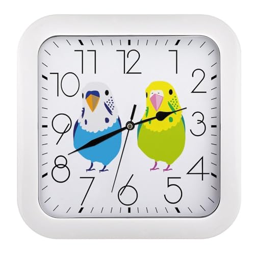 �|�����v �Ǌ|�����v �Z�L�Z�C�C���R ��C ���� �l�p�^ �u�����v �������v �E�H�[���N���b�N �t�@�b�V���� �������� �d�r�� �É� �V���v�� �Ǌ|�� ���킢�� �A���b�j ���₷�� �V�z�j�� 26cm*26cm