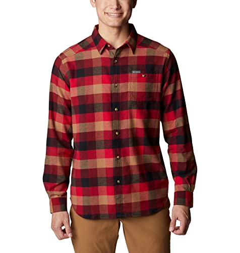 Image of Columbia Men Shirt