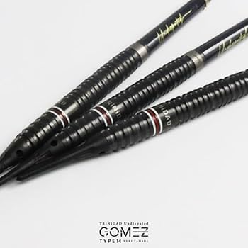 Amazon | TRiNiDAD Undisputed Gomez14 Soft トリニダード