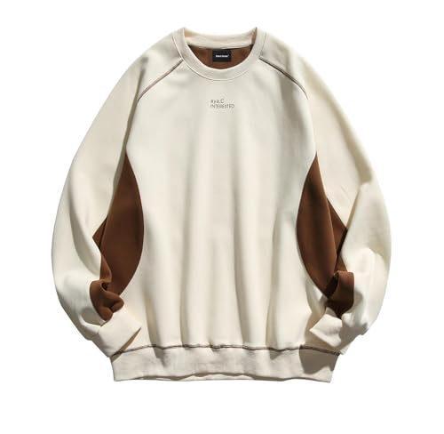 トップス SUPREME Crewneck Sweatshirt pullover y2k Supreme Small Box Crewneck (FW25) - $148