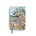 Jane Eyre (Painted Editions) (Harper Muse Classics: Painted Editions)
