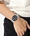 Imagen de HUGO Reloj Analógico de Cuarzo para Hombre Colección #Complete con Correa de Acero Inoxidable Plateada