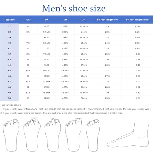 Men's Fashion Classic Dress Shoes Casual Leather Dress Shoes Wedding Formal Strap Buckle Party Non-Slip Oxford Shoes2