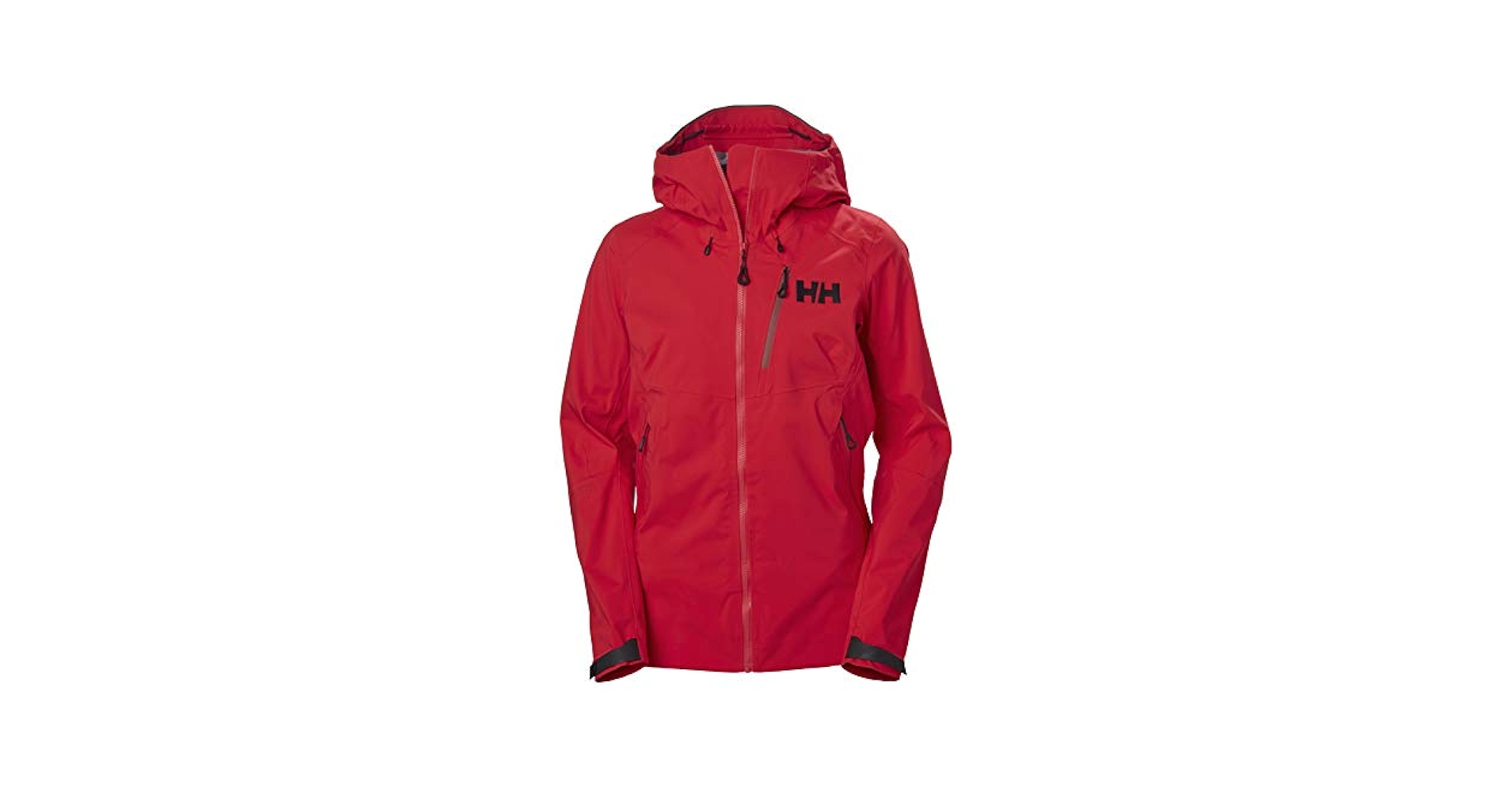 スキー HELLY HANSEN DALE JACKET Women's WM 66000_854-2-feature1.jpg