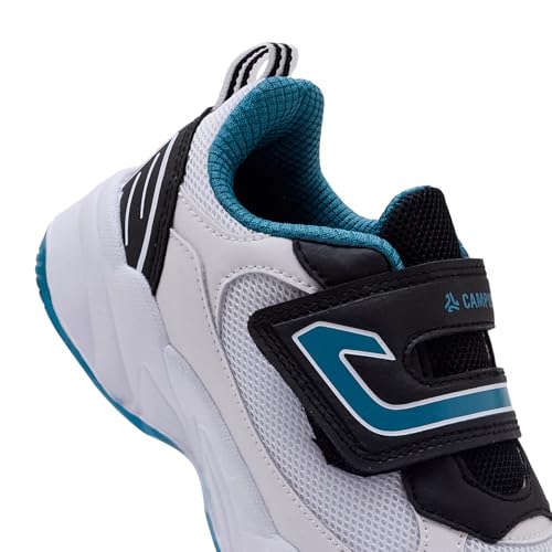 Image of Campus Kids ALBIT V Sneakers