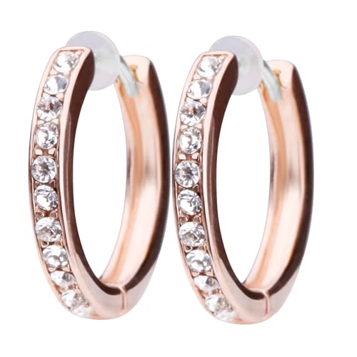 LOKUMI sAX { v`i Pt900|Xg Pt900 AM[Ή t[v t[vsAX Lb`X ^b` rW[ pF CXg[ v`i|Xg Eh Ԃ  fB[X Vv lC jbPt[