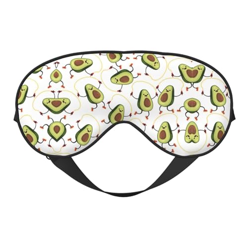 ʔA{JhvgX[v}XNAiCgډBAAjp̃\tgACVF[hJo[AŝQґzp