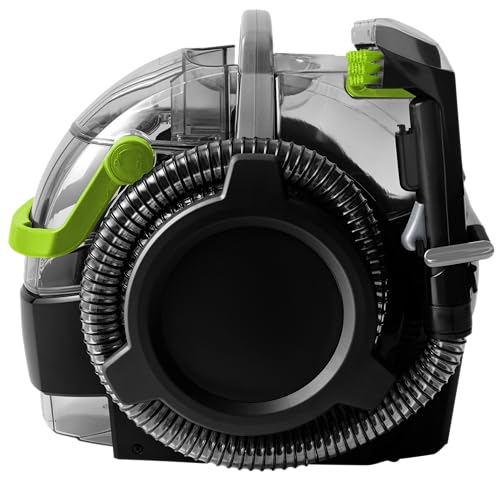 Bissell SpotClean Pet Pro – Bild 14