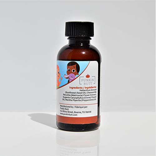 View 3