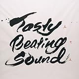 Tasty Beating Sound 歌詞
