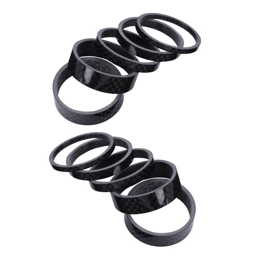 Gogogmee 10J[{t@Co[yʎ]ԃwbhXy[T[ tgtH[NpXeXy[T[ UzZp [h }Ee