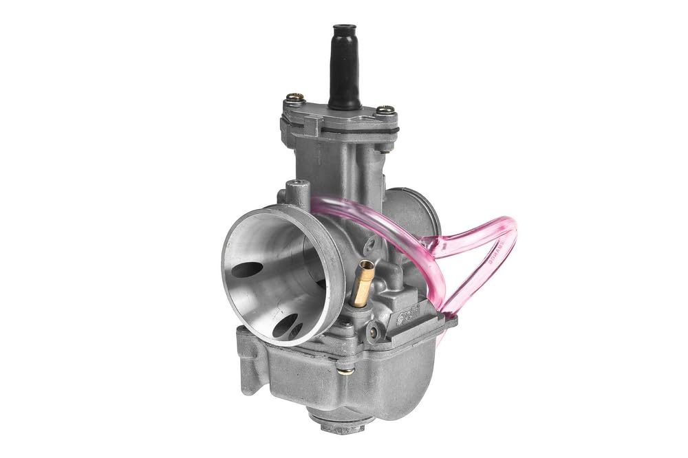 Pln2010168 - carburatore pwk d 28 (2010168)