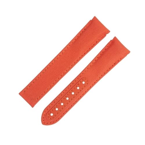 [EKSIL] 20 ~[giCnvohtBbgIKXgbv AT150 V[}X^[ 300 vlbgI[VfBXs[h}X^[J[uGhvoh(Orange)
