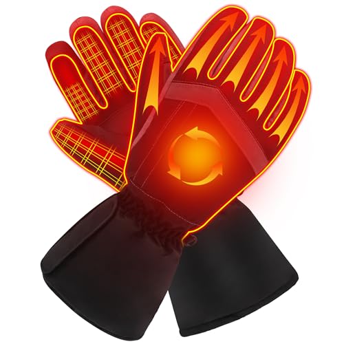 CODSOK(Rh\bN) Y fB[X q[gO[u ~p dC EH[O[u ^b`XN[&hp[nhEH[}[ AEghAANeBreB/nCLO/ނ/XL[/Lvp