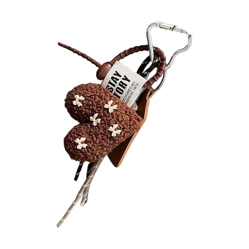 [Yjcnelcr] ̂ʂ݂̒т̃uL[z_[ApAobOy_gAԂ̃ANZT[AʂȃMtgAp[eB[pi