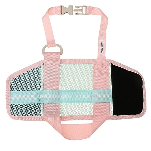 STARBUCKS X^[obNX }CTOGOz_[sNGh A R[q[ Jbv GRobO ^u[P[X  Jo ΂ obOMtg uh 킢  Ԃ NX}X a v[g