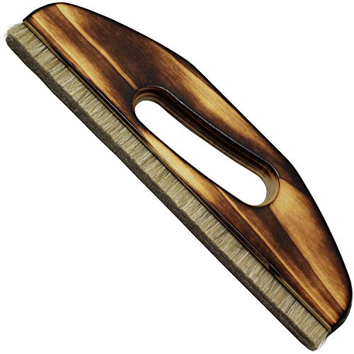 SK11(GXP[11) ̂΂ 2s n \tg 270mm