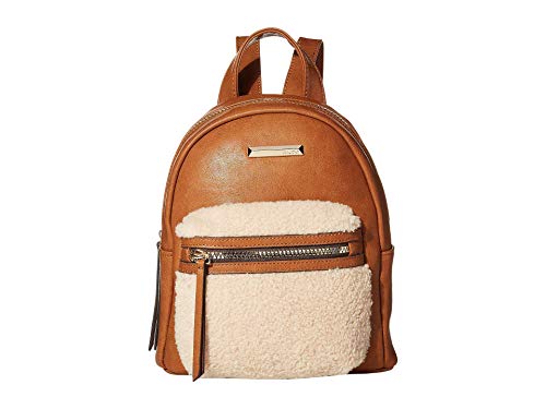 ALDO Emirick Cognac One Size