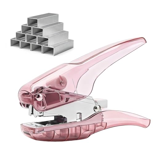 ȗ̓ItBXfXNzb`LX 1000W1/4C`Xe[vtAőϋv̂WX[YWt[z`LXj AwZAItBXArWlXAނɍœK - sN