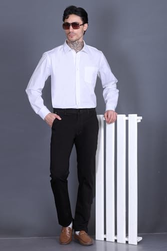 Image of Trousers for Men Casual