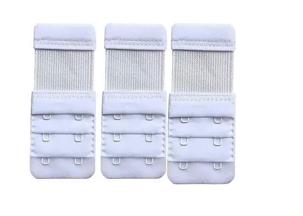 JurelBra Extender 2x3 Combo 3