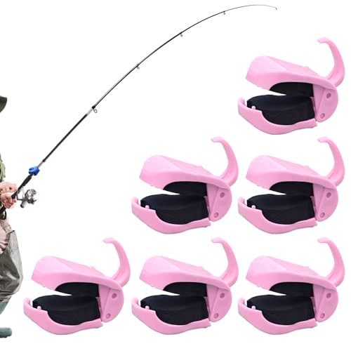 ���b�h�N���b�v | 6�_ ����~�� �ė��p�\ ���@�\ �ނ�p�i,�ފƃz���_�[,�x���E�a�����p�[�e�B�[�E��E�΁E�󐣁E�W�M���O�E�g���[�����O�E�L���X�e�B���O�E����E�W���ނ�p