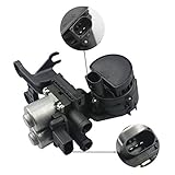 heizungsventil danfoss klemmt 24 Stunden Support Folconroads 4F1959617B Heizungsregelventil, Heißwasser-Magnetventil